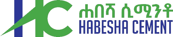 partner-image